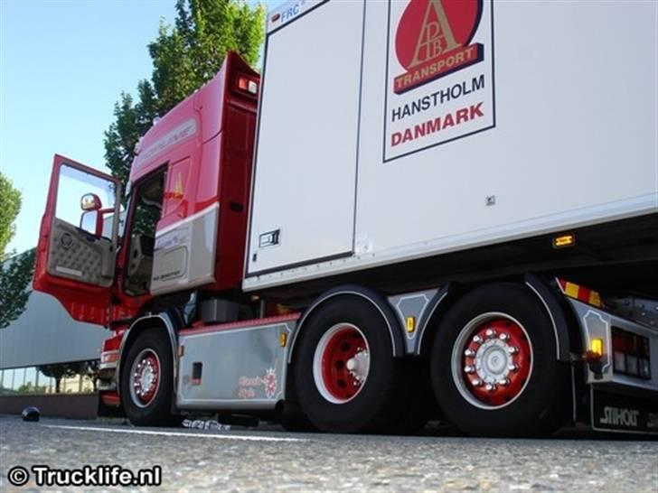 P. Bjarne Andersen billede 55