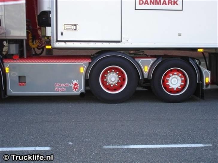 P. Bjarne Andersen billede 57