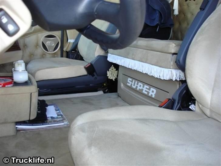 P. Bjarne Andersen billede 59