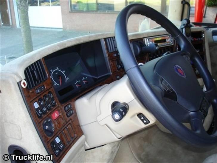 P. Bjarne Andersen billede 60