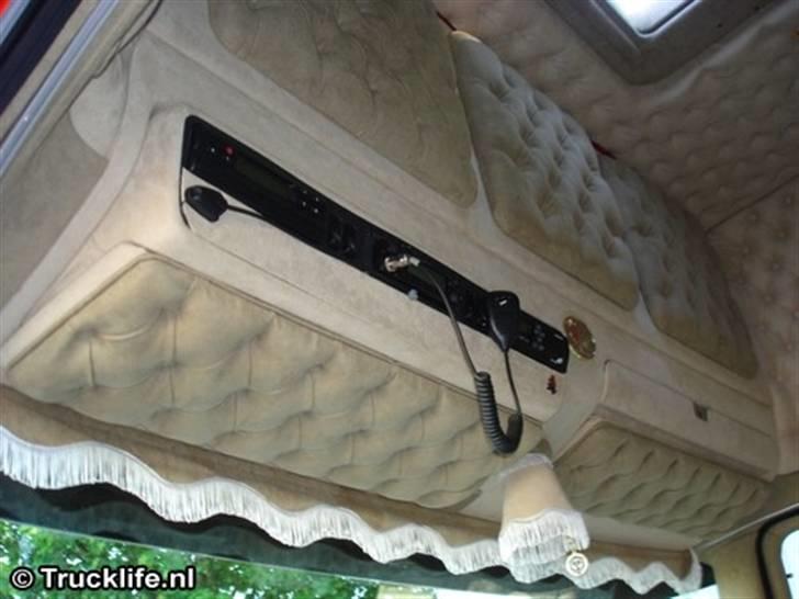 P. Bjarne Andersen billede 61