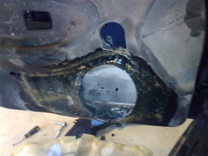 Alpine f1 status projekt billede 12