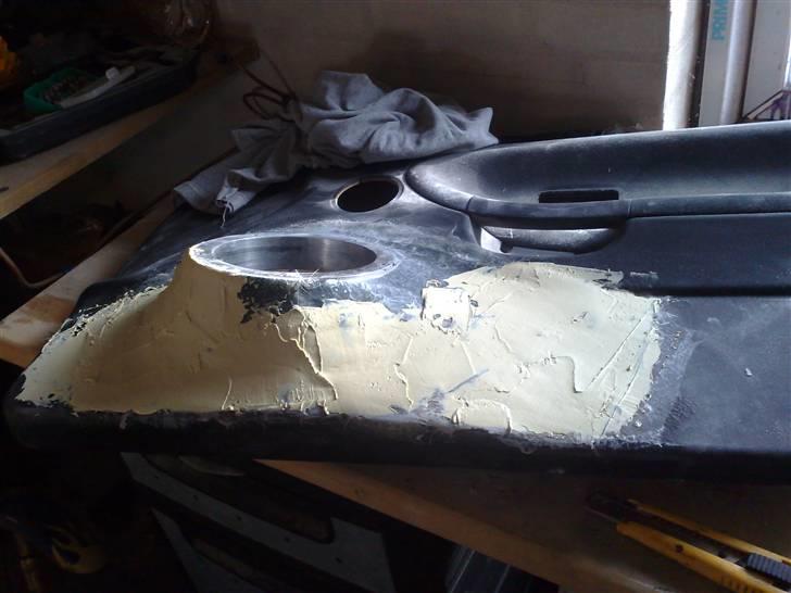 Alpine f1 status projekt billede 14