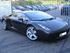 Lamborghini Gallardo i en weekend!!