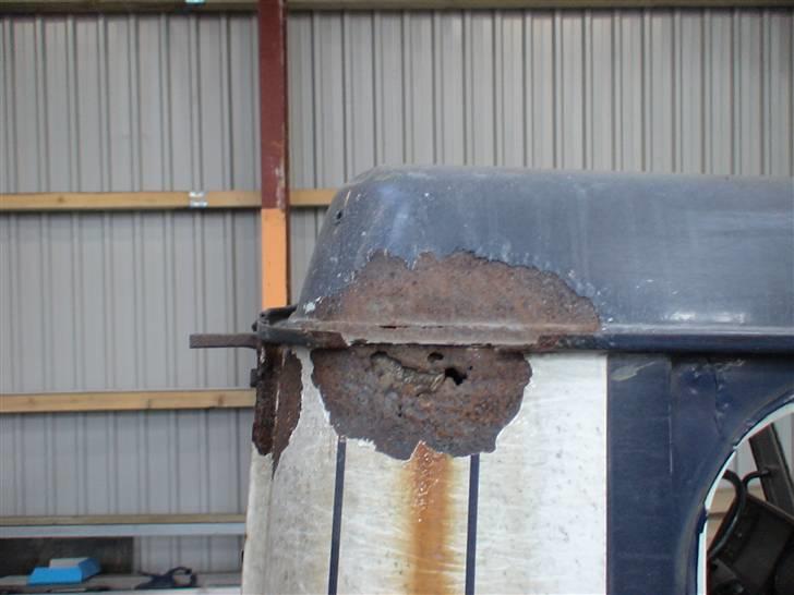 Scania 112 billede 82