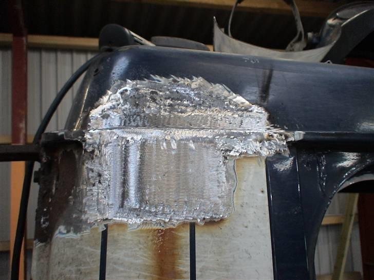 Scania 112 billede 85