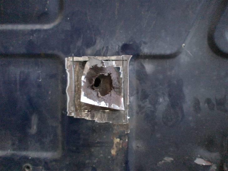 Scania 112 billede 87