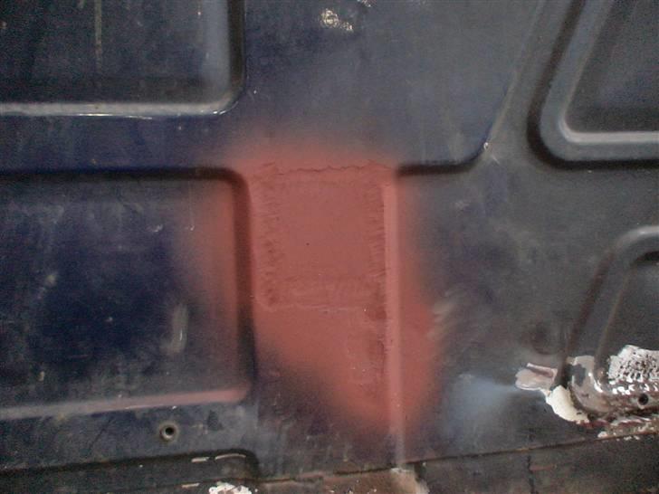 Scania 112 billede 88