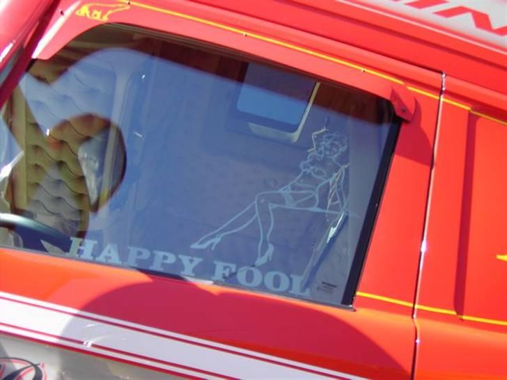 P. Bjarne Andersen billede 64