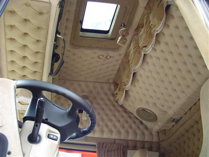 P. Bjarne Andersen billede 70