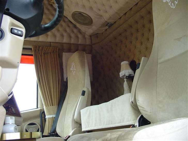 P. Bjarne Andersen billede 71