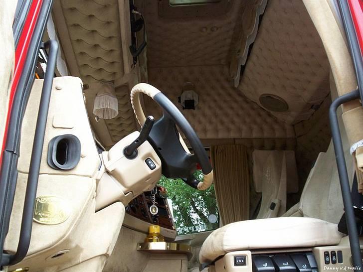 P. Bjarne Andersen billede 77