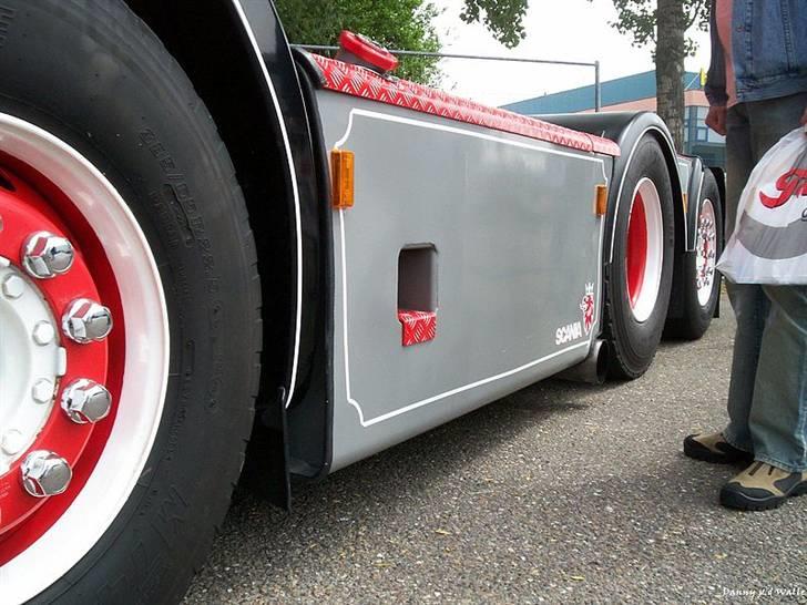 P. Bjarne Andersen billede 78