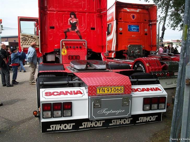 P. Bjarne Andersen billede 79