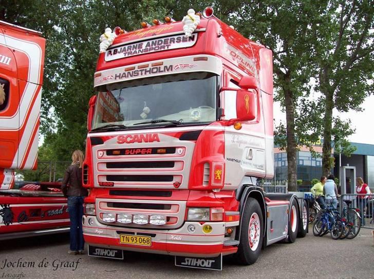 P. Bjarne Andersen billede 86