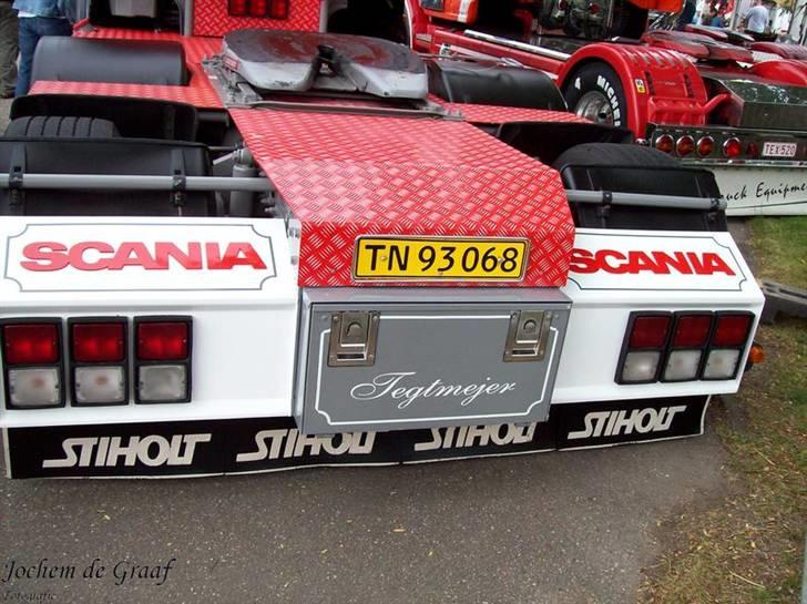 P. Bjarne Andersen billede 89