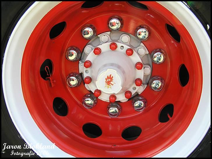 P. Bjarne Andersen billede 93