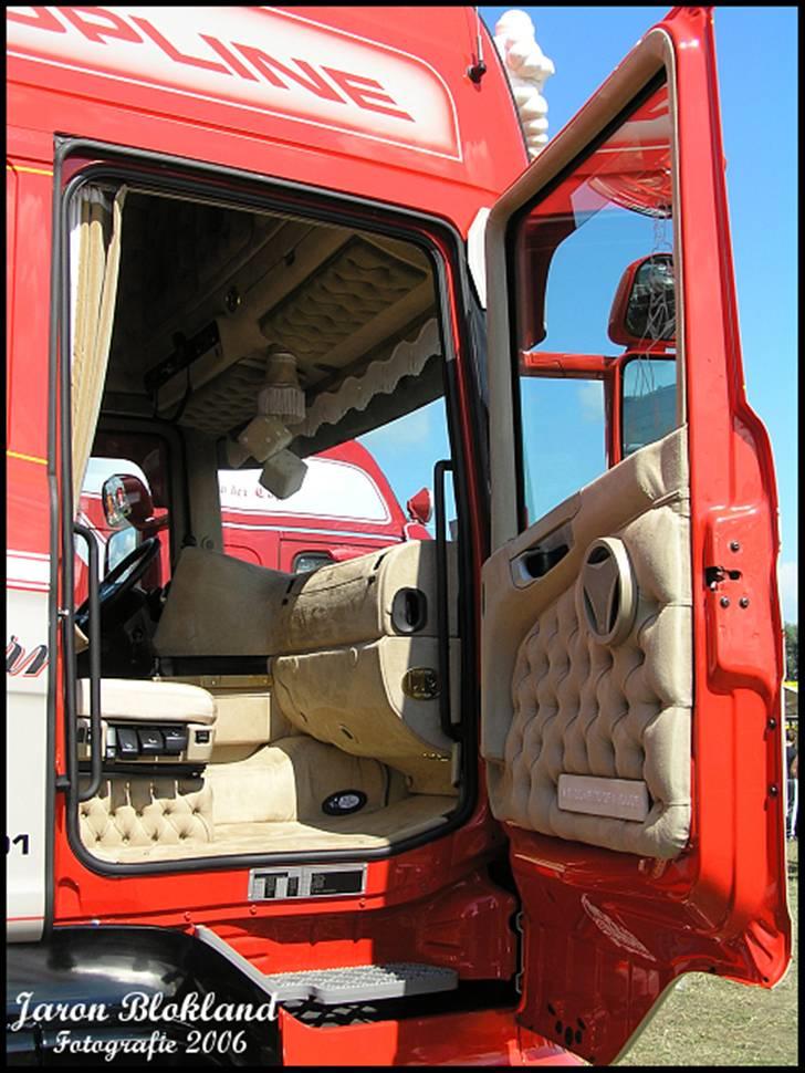 P. Bjarne Andersen billede 95