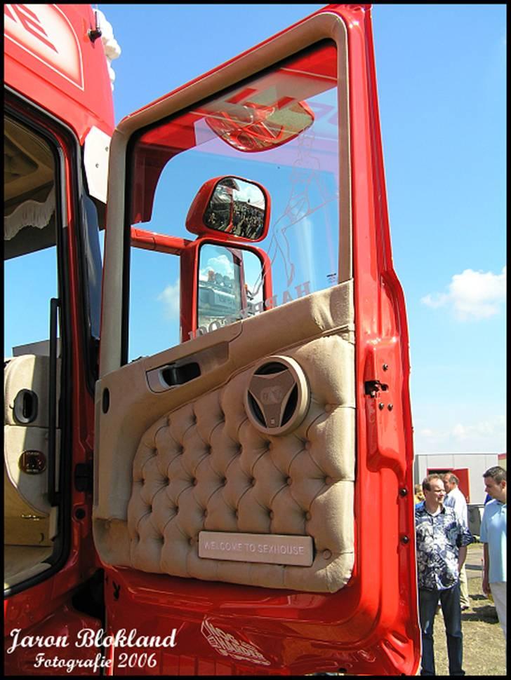 P. Bjarne Andersen billede 96