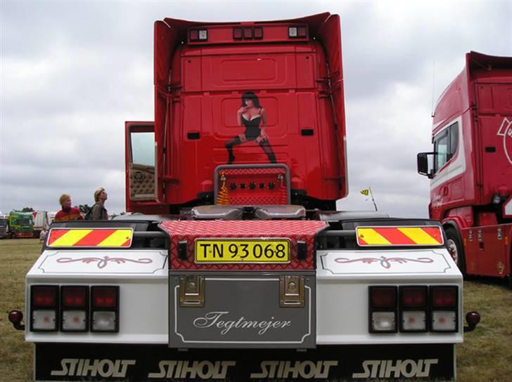 P. Bjarne Andersen billede 97