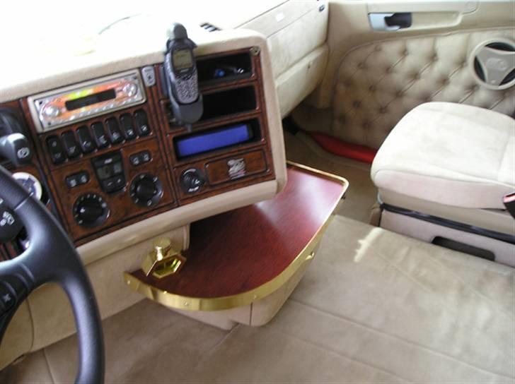 P. Bjarne Andersen billede 100