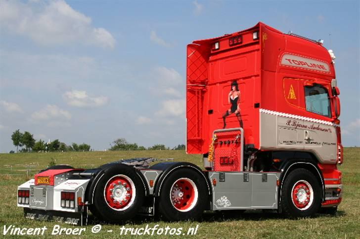 P. Bjarne Andersen billede 102