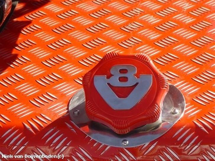 P. Bjarne Andersen billede 104