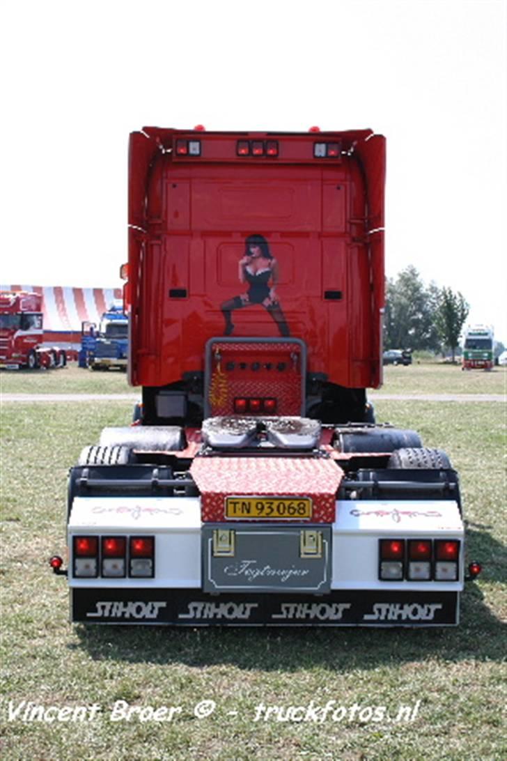 P. Bjarne Andersen billede 105