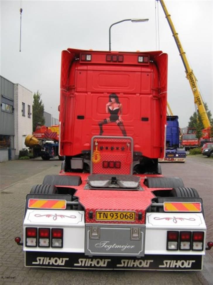 P. Bjarne Andersen billede 106