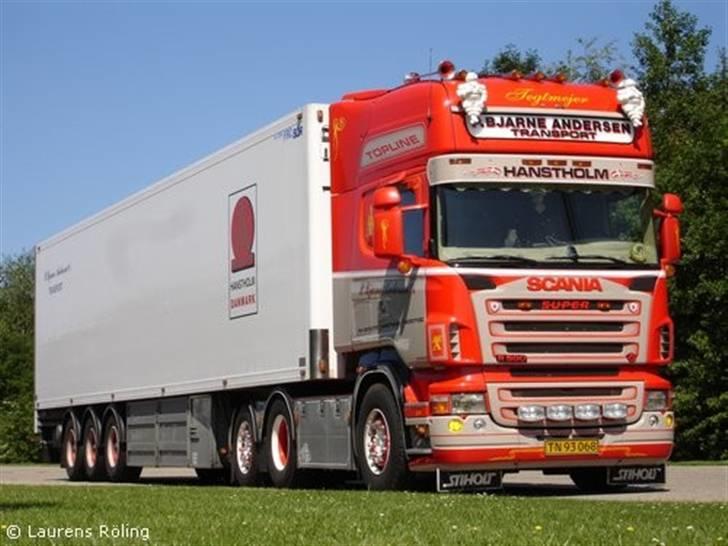 P. Bjarne Andersen billede 109