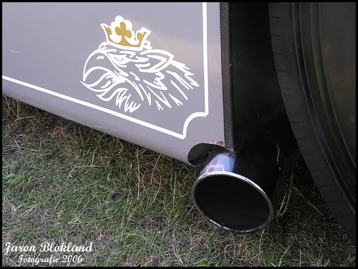 P. Bjarne Andersen billede 112