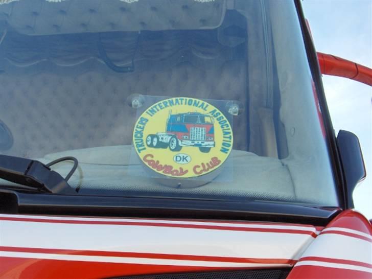 P. Bjarne Andersen billede 114