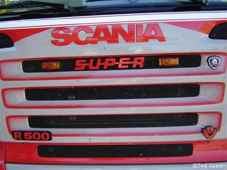 P. Bjarne Andersen billede 115