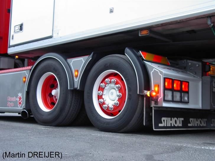 P. Bjarne Andersen billede 118