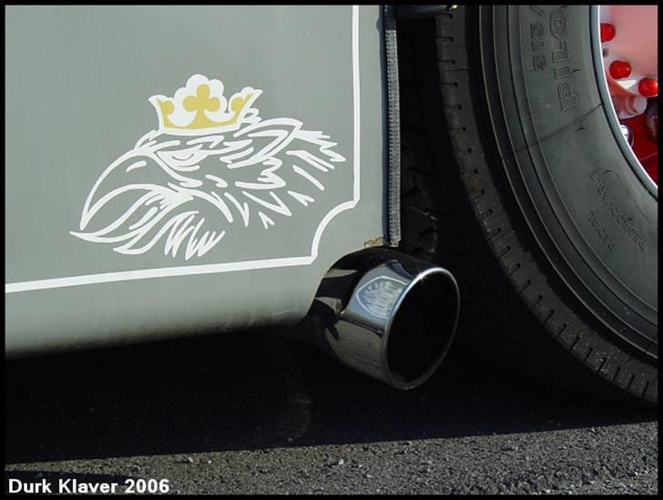 P. Bjarne Andersen billede 120