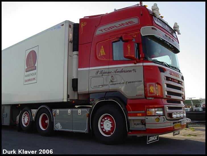 P. Bjarne Andersen billede 121