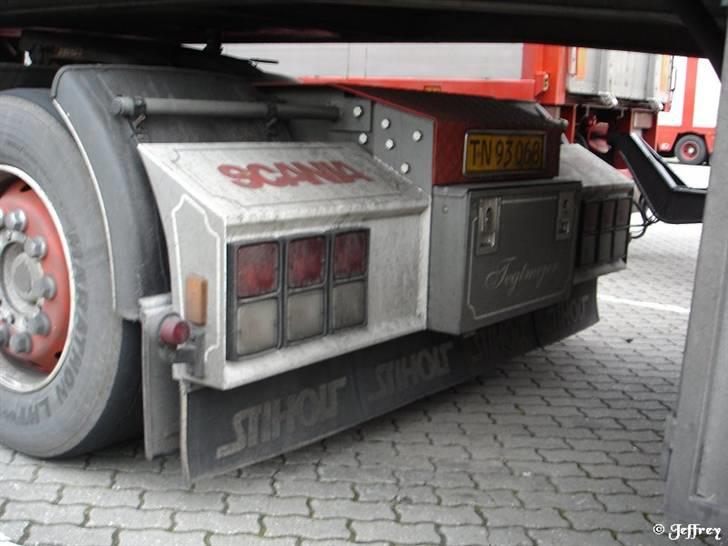 P. Bjarne Andersen billede 122