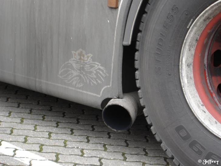 P. Bjarne Andersen billede 123