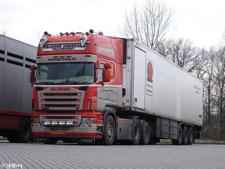 P. Bjarne Andersen billede 124