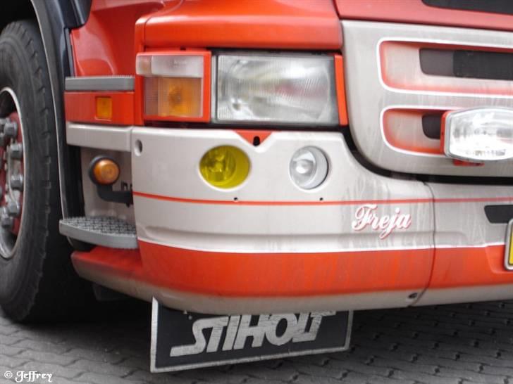 P. Bjarne Andersen billede 125