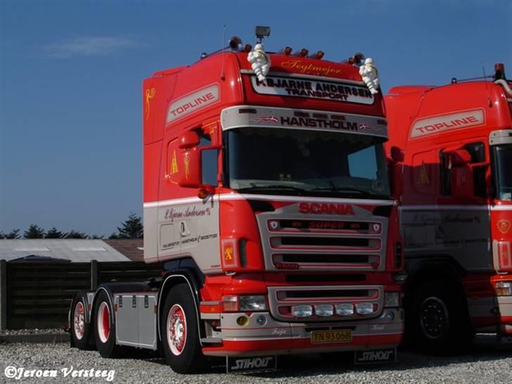 P. Bjarne Andersen billede 129