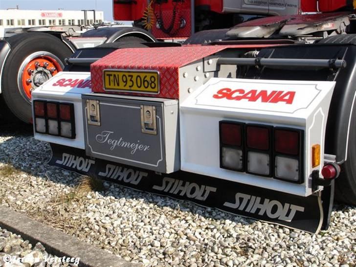 P. Bjarne Andersen billede 131