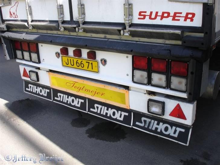 P. Bjarne Andersen billede 134