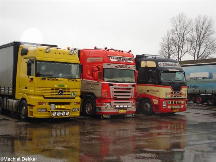 P. Bjarne Andersen billede 137