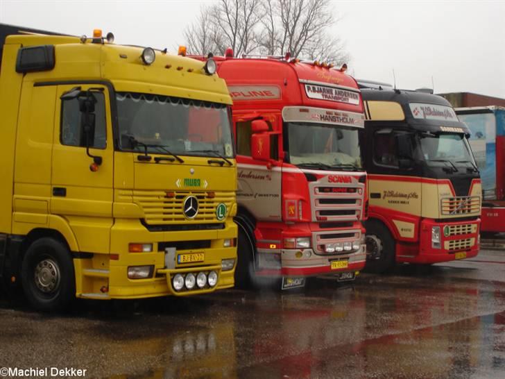 P. Bjarne Andersen billede 138