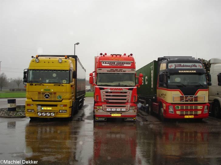 P. Bjarne Andersen billede 139