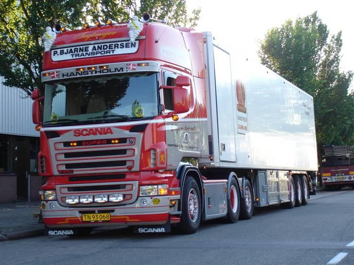 P. Bjarne Andersen billede 141