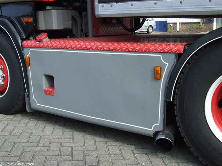 P. Bjarne Andersen billede 143