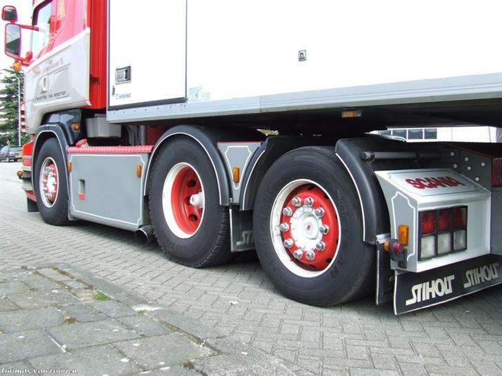 P. Bjarne Andersen billede 144