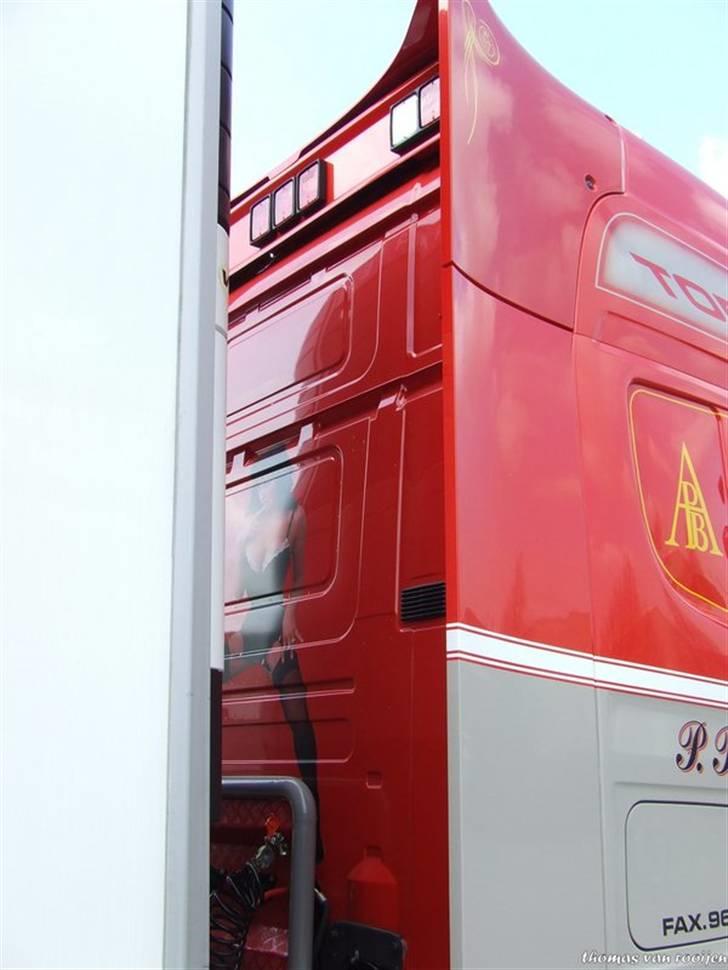 P. Bjarne Andersen billede 148